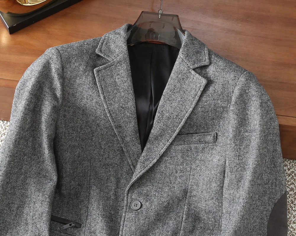 Пиджаки Мужские Zegna 6604033