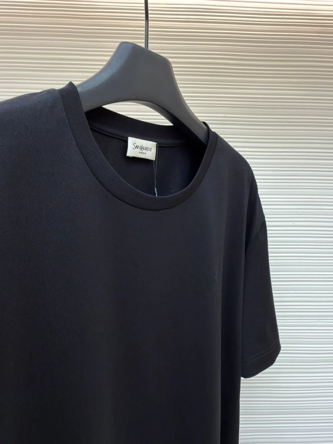 Футболки Мужские Saint Laurent 10216560