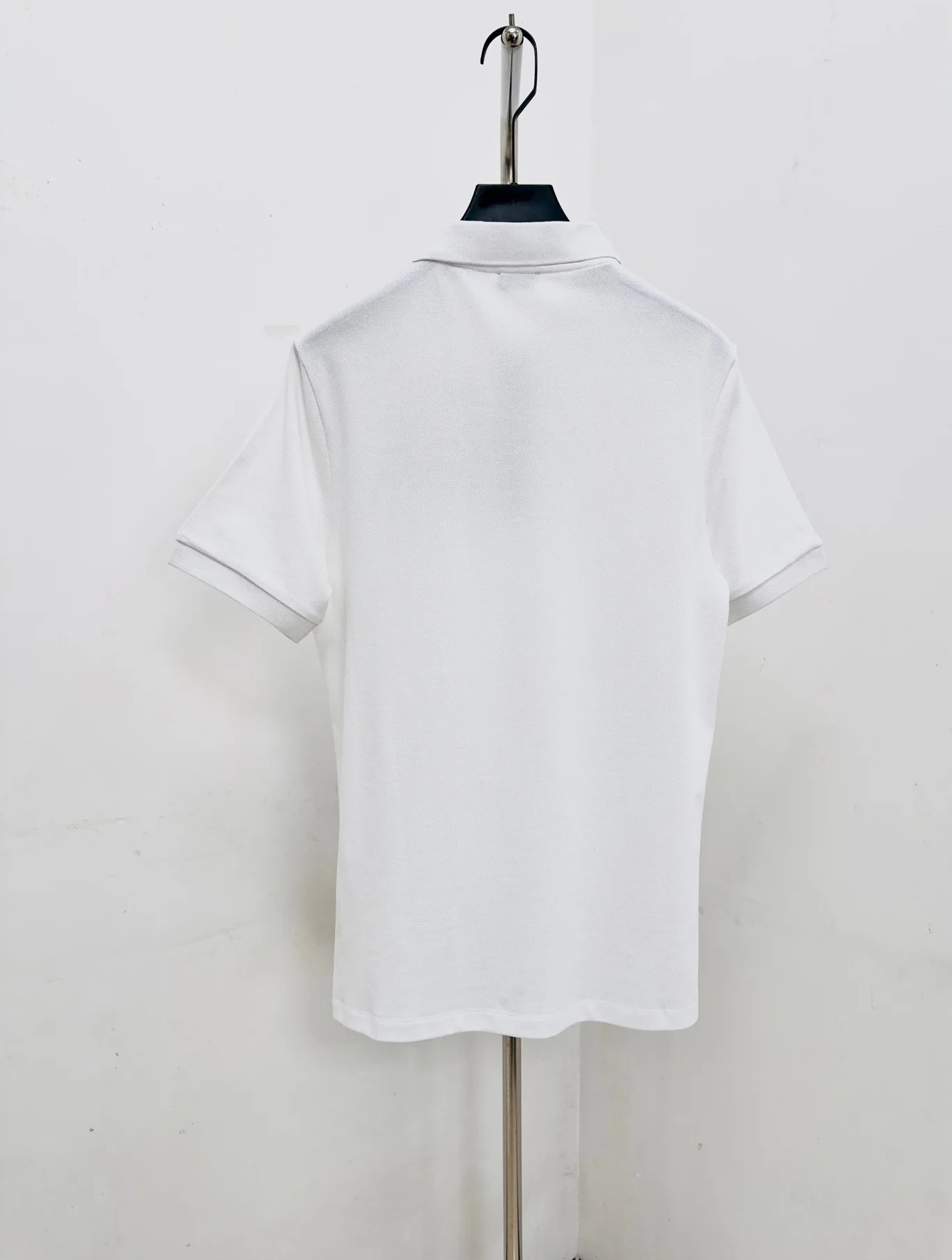 Рубашки Женские Burberry 11404696