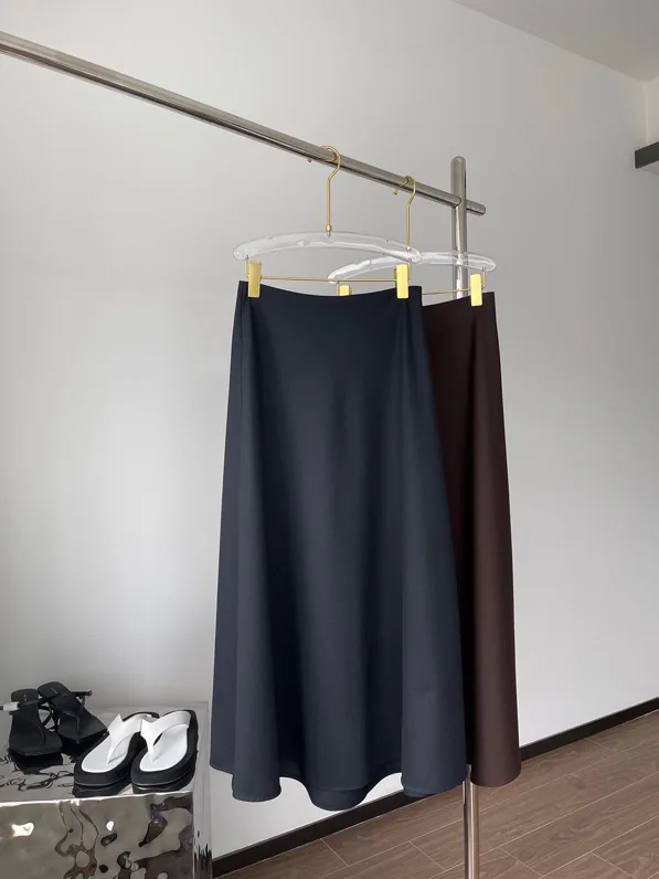 Юбки Женские The Row 36046