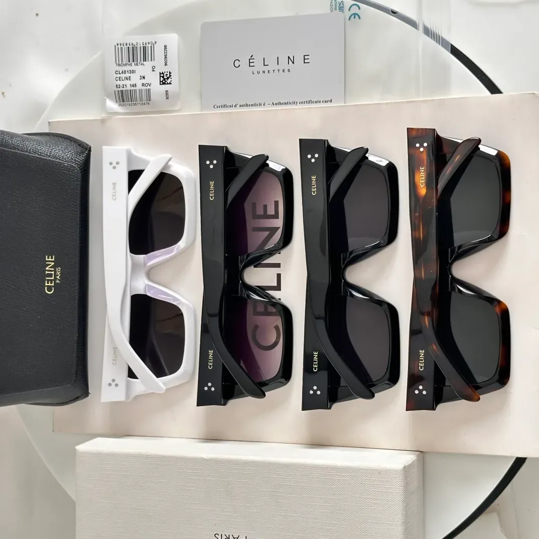 Очки Celine 604997