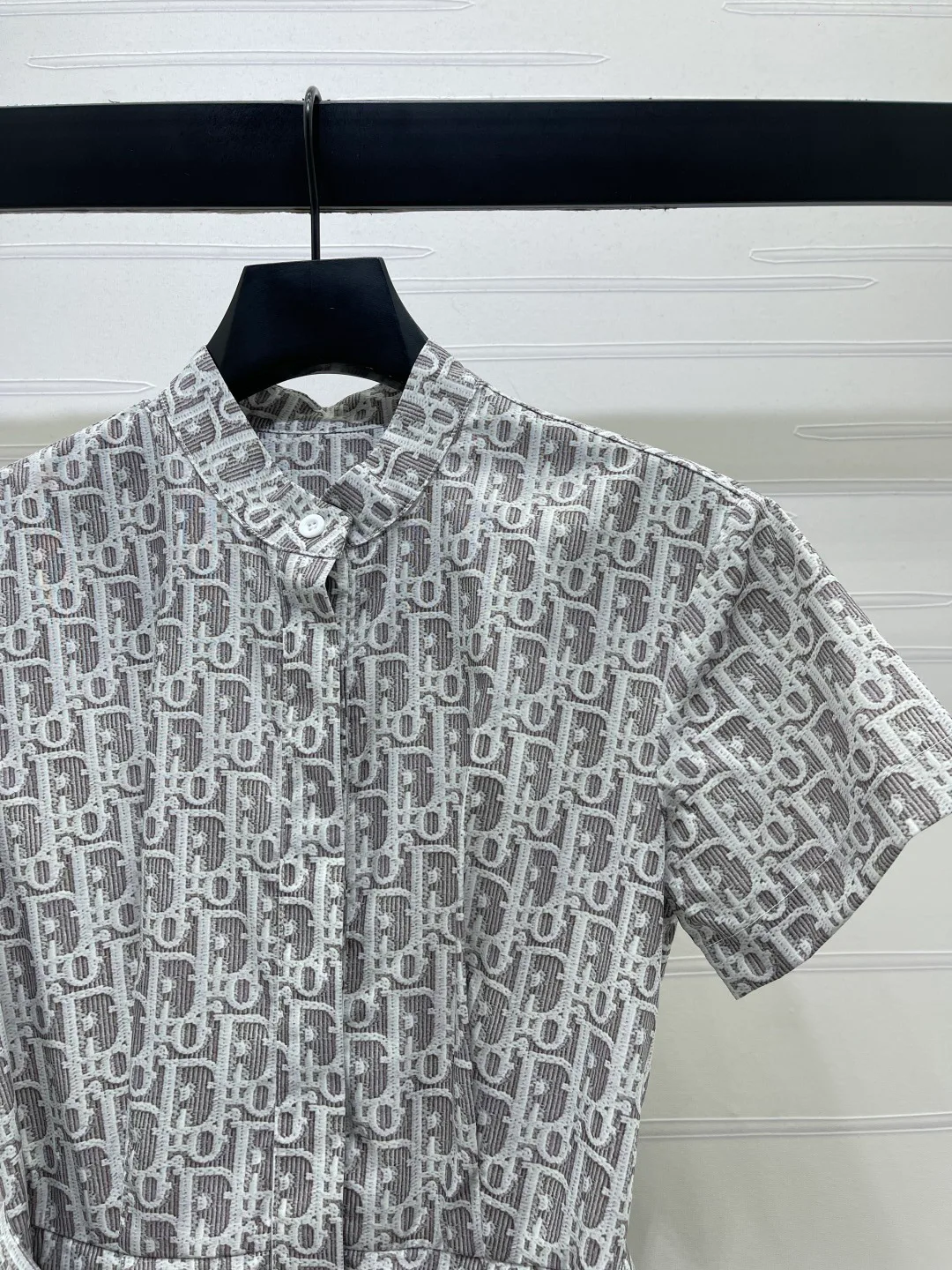 Платья Женские Christian Dior 12961856