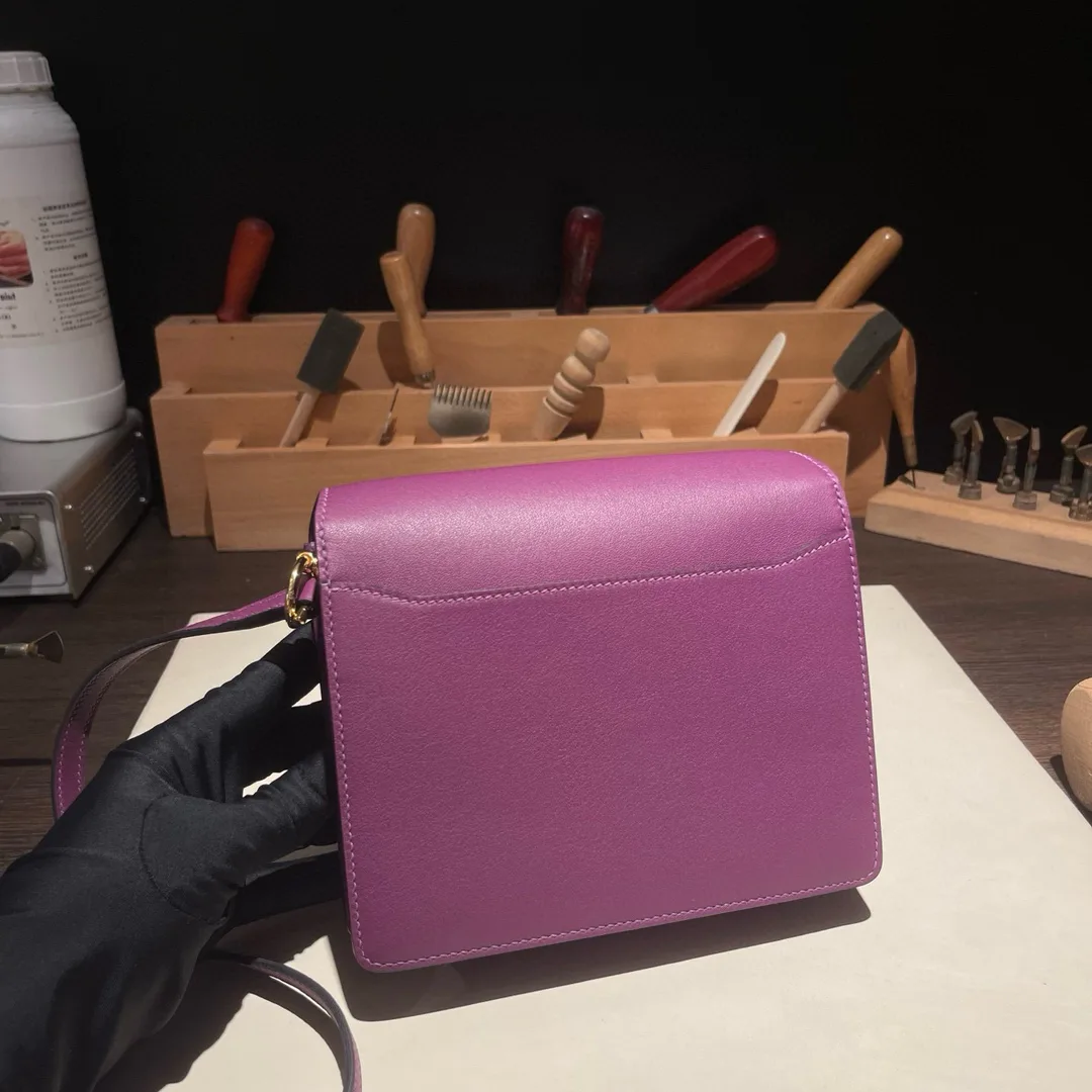 Классические Сумки Женские Hermes 11232615