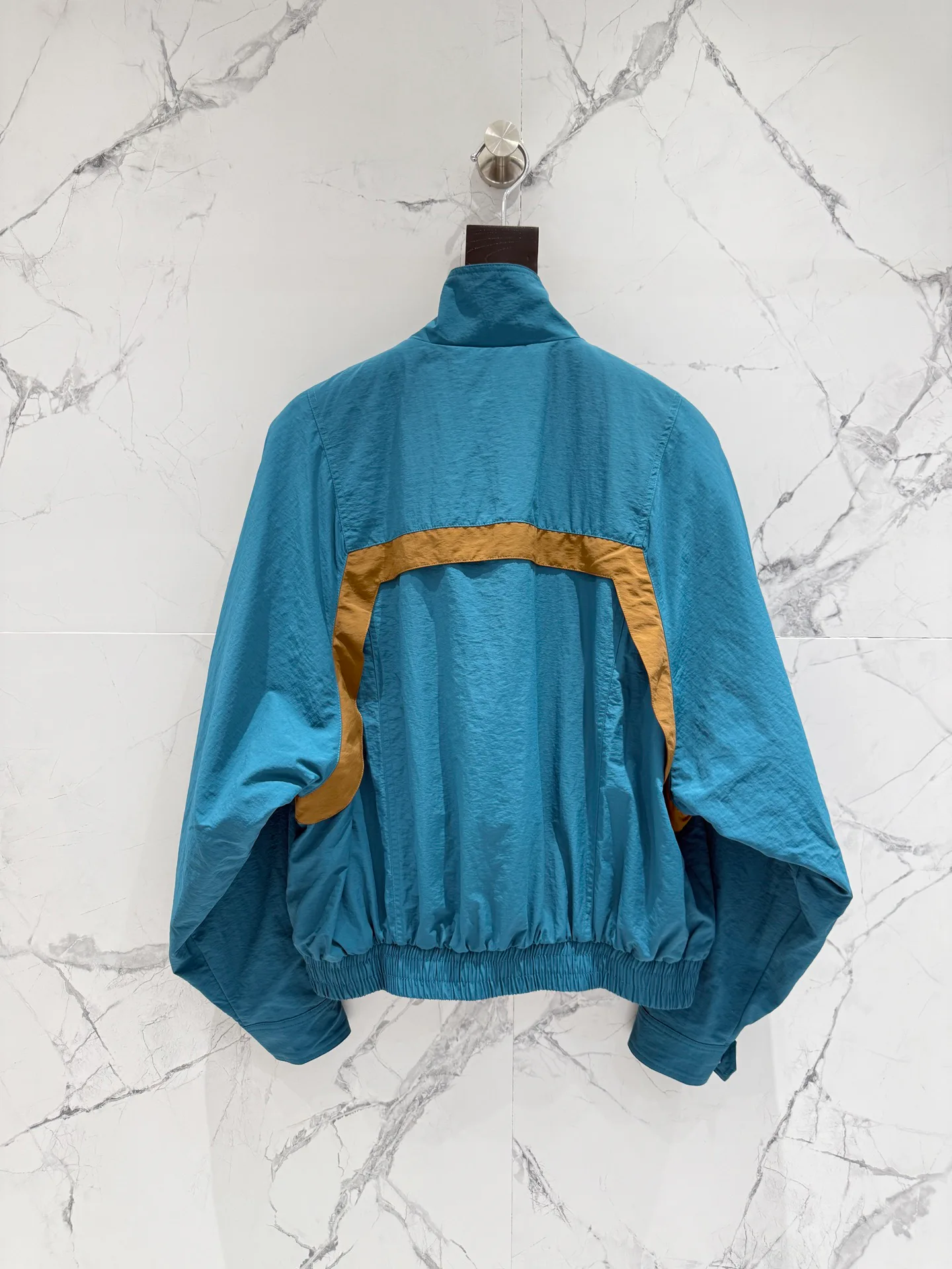 Куртки И Пуховики Женские Saint Laurent 13374322