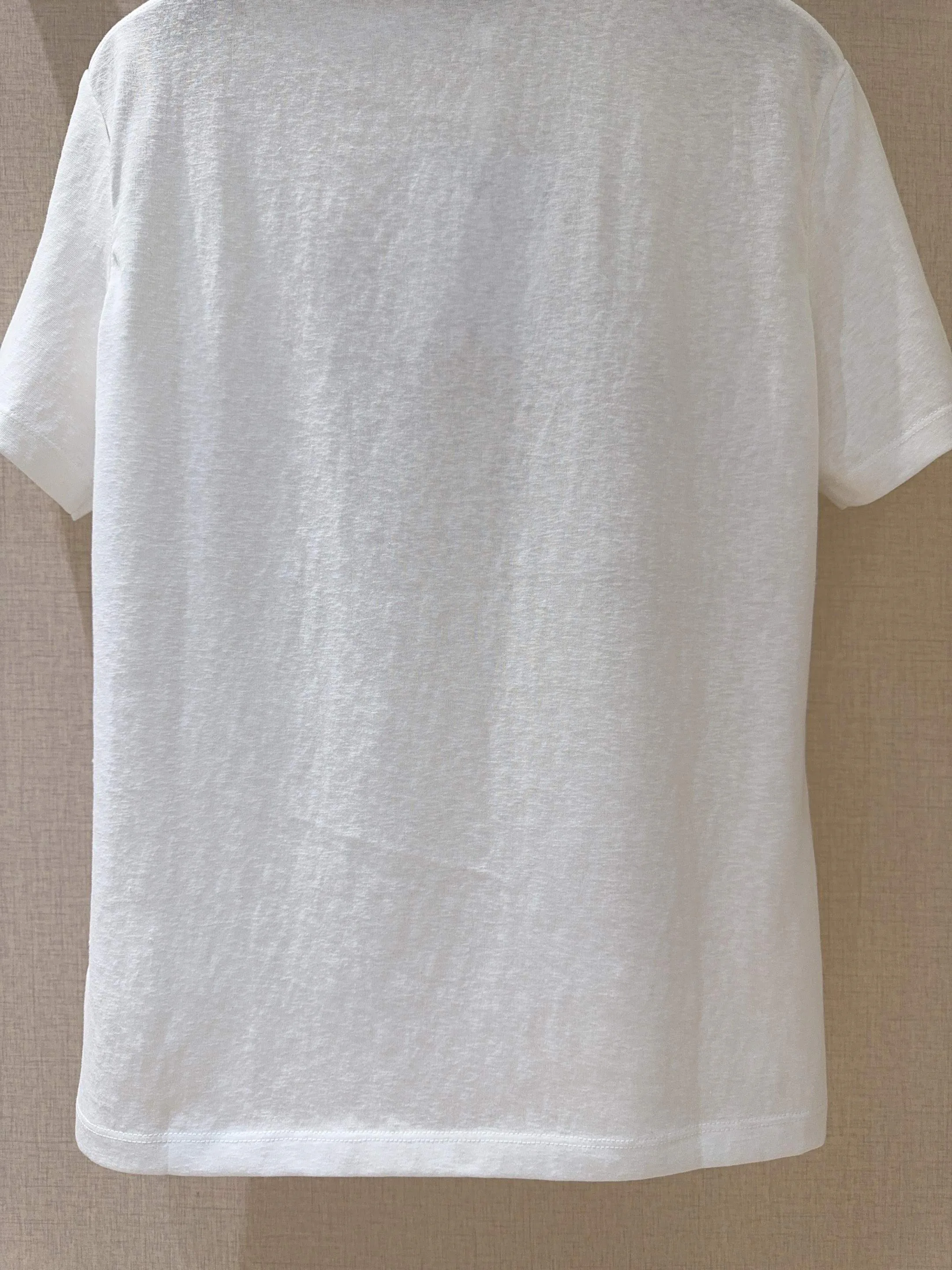 Футболки Женские Christian Dior 11472070