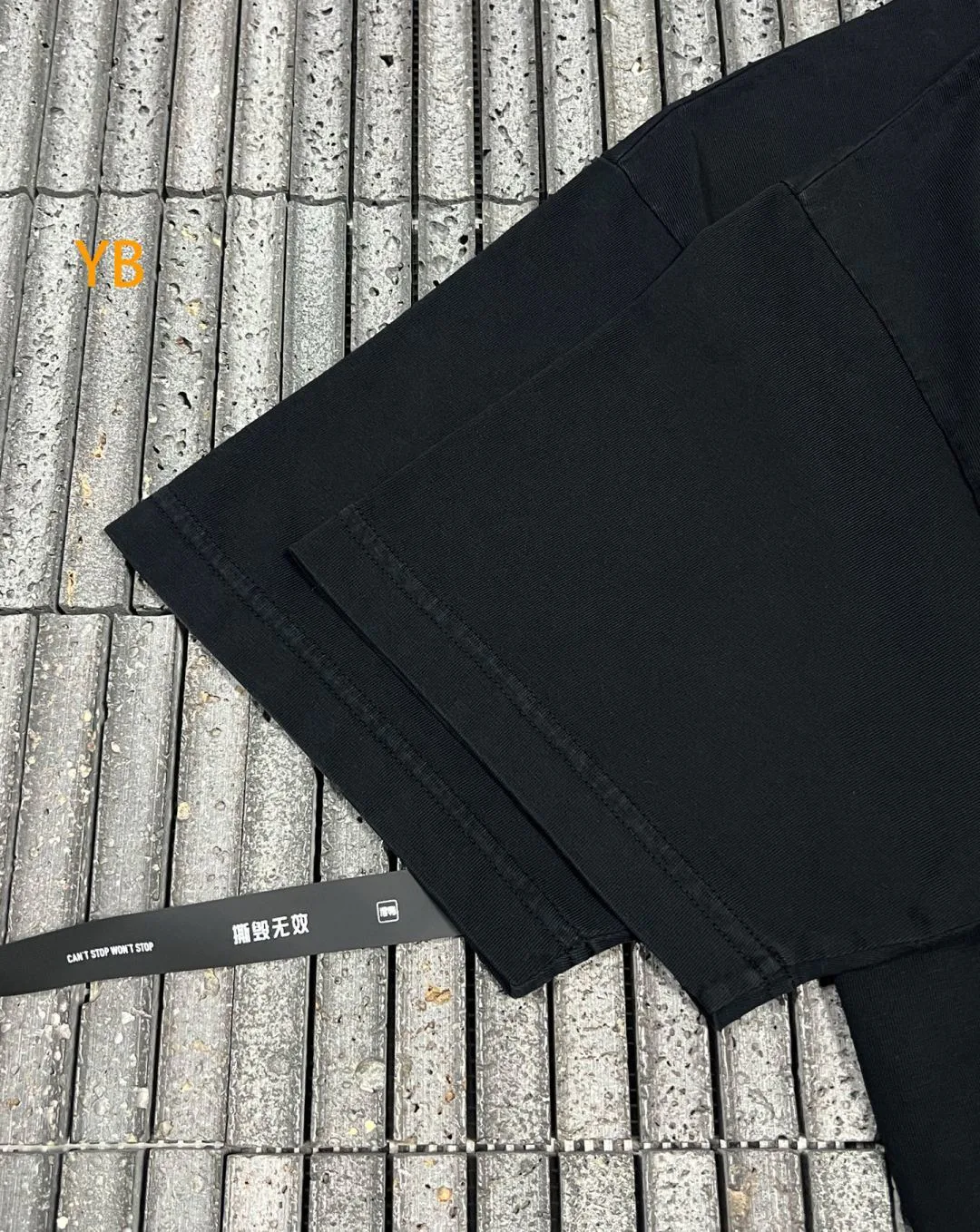 Футболки Мужские Gucci 11068290