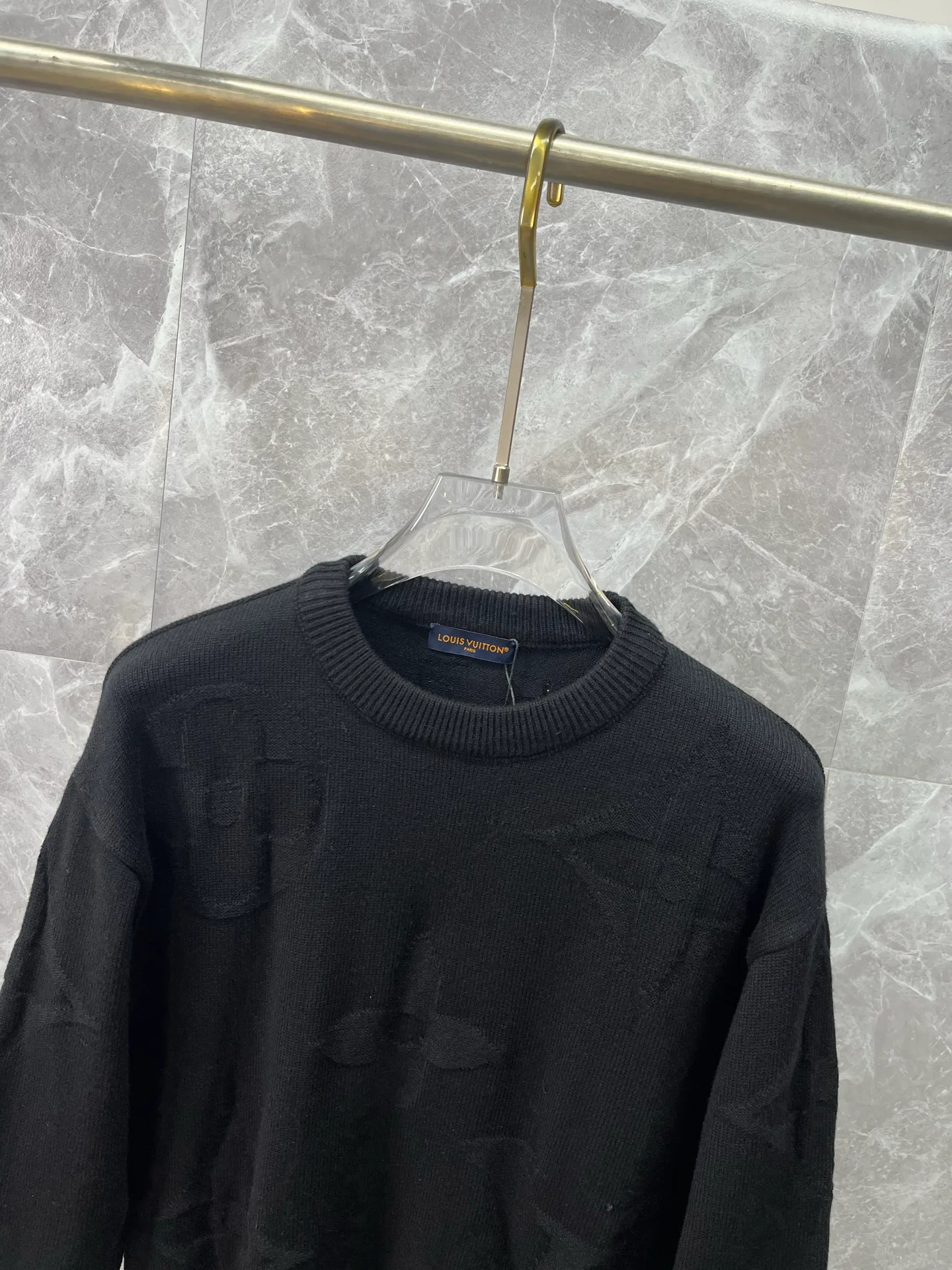 Джемперы И Свитеры Женские Louis Vuitton 1474095