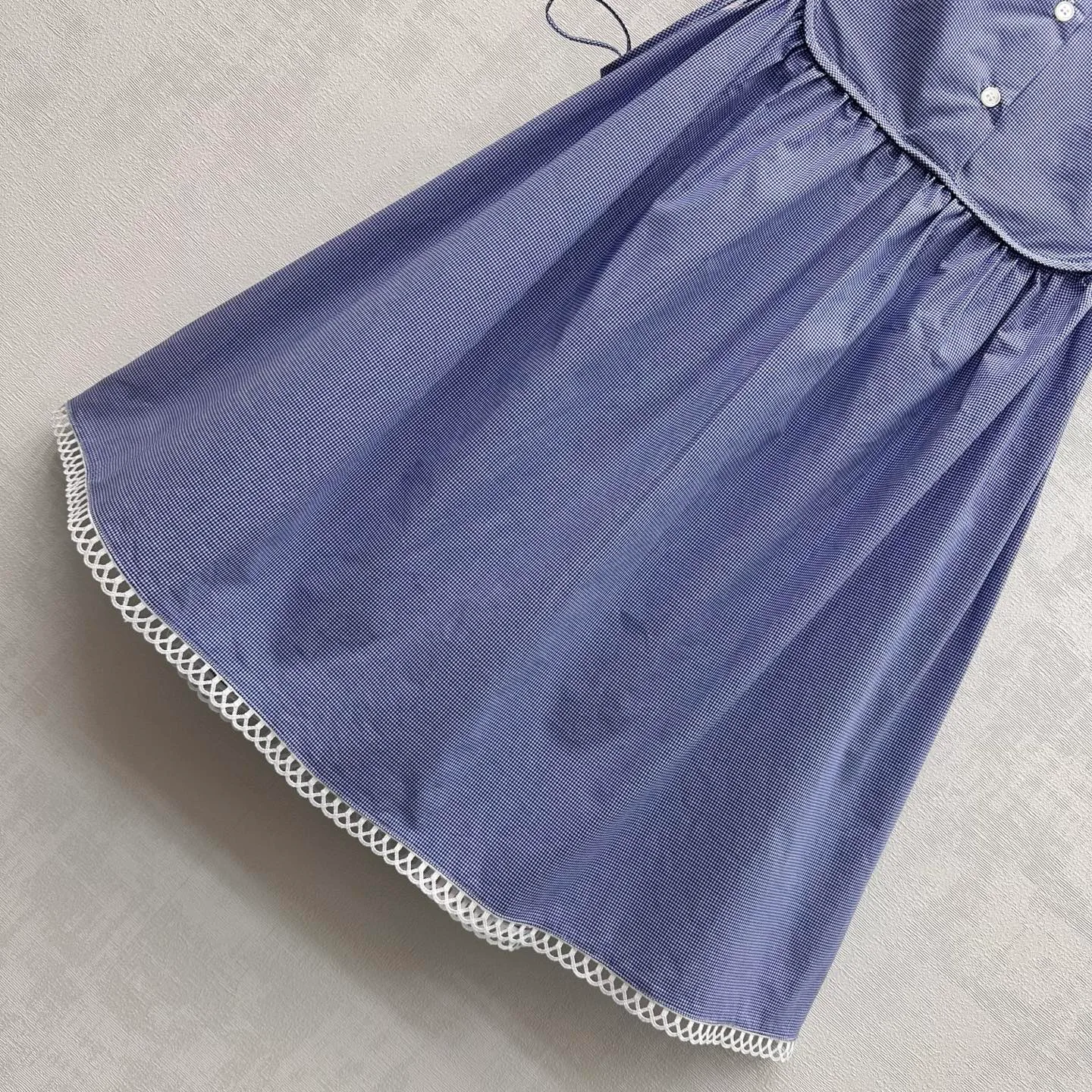 Платья Женские Miu Miu 11682661
