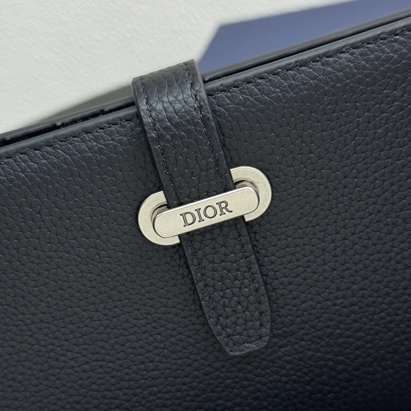 Клатчи Женские Christian Dior 13349622