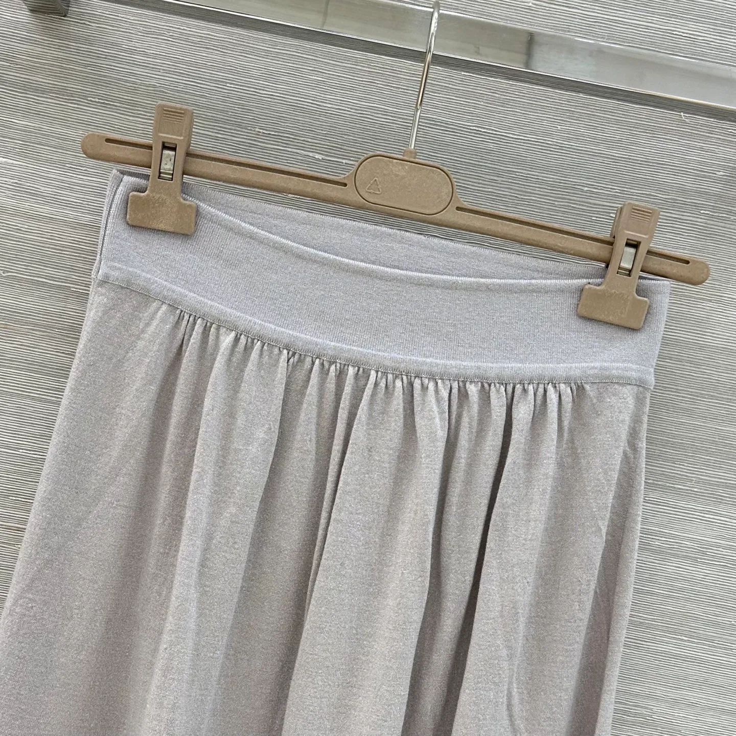 Юбки Женские Brunello Cucinelli 12288555