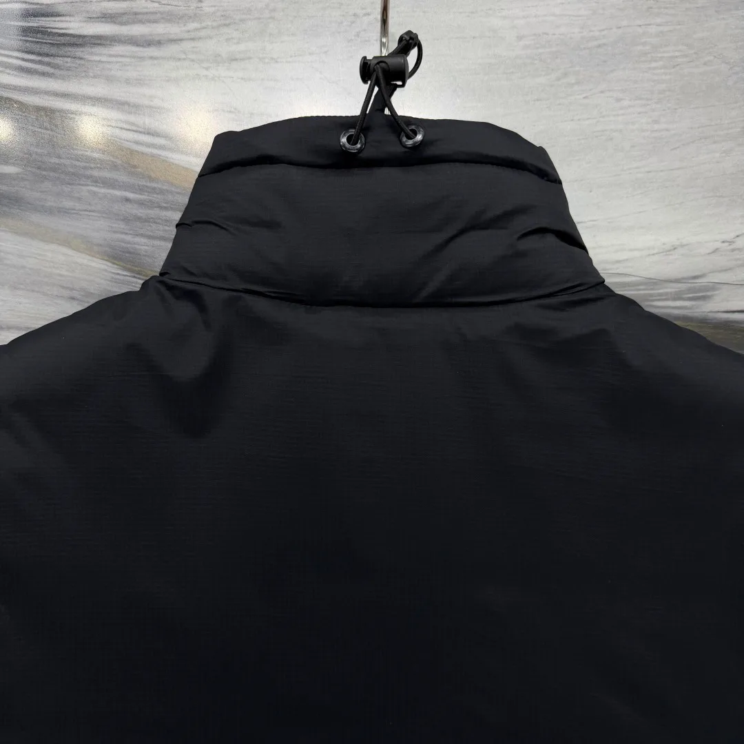 Куртки И Пуховики Мужские Canada Goose 512688