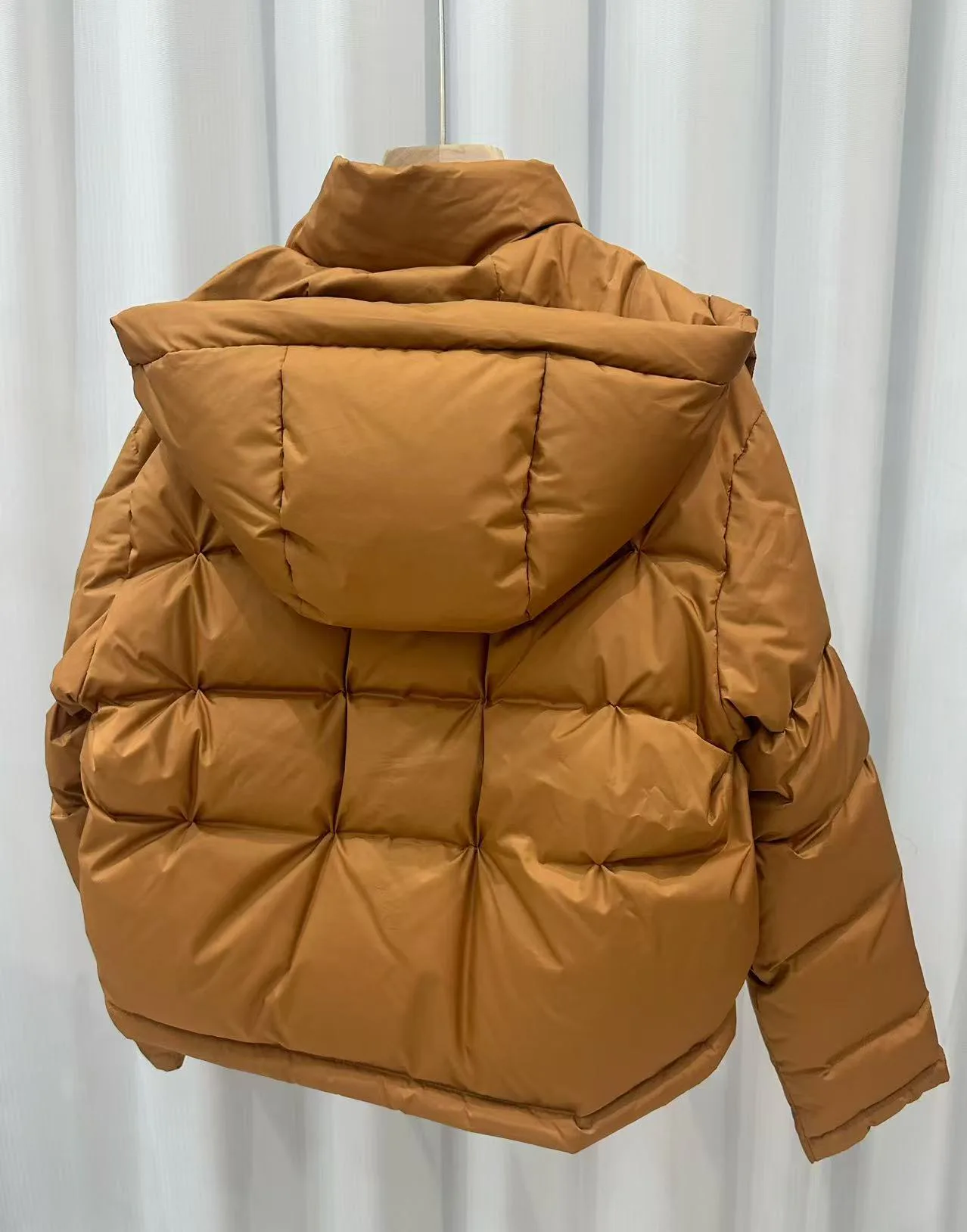 Куртки Женские Loewe 237494