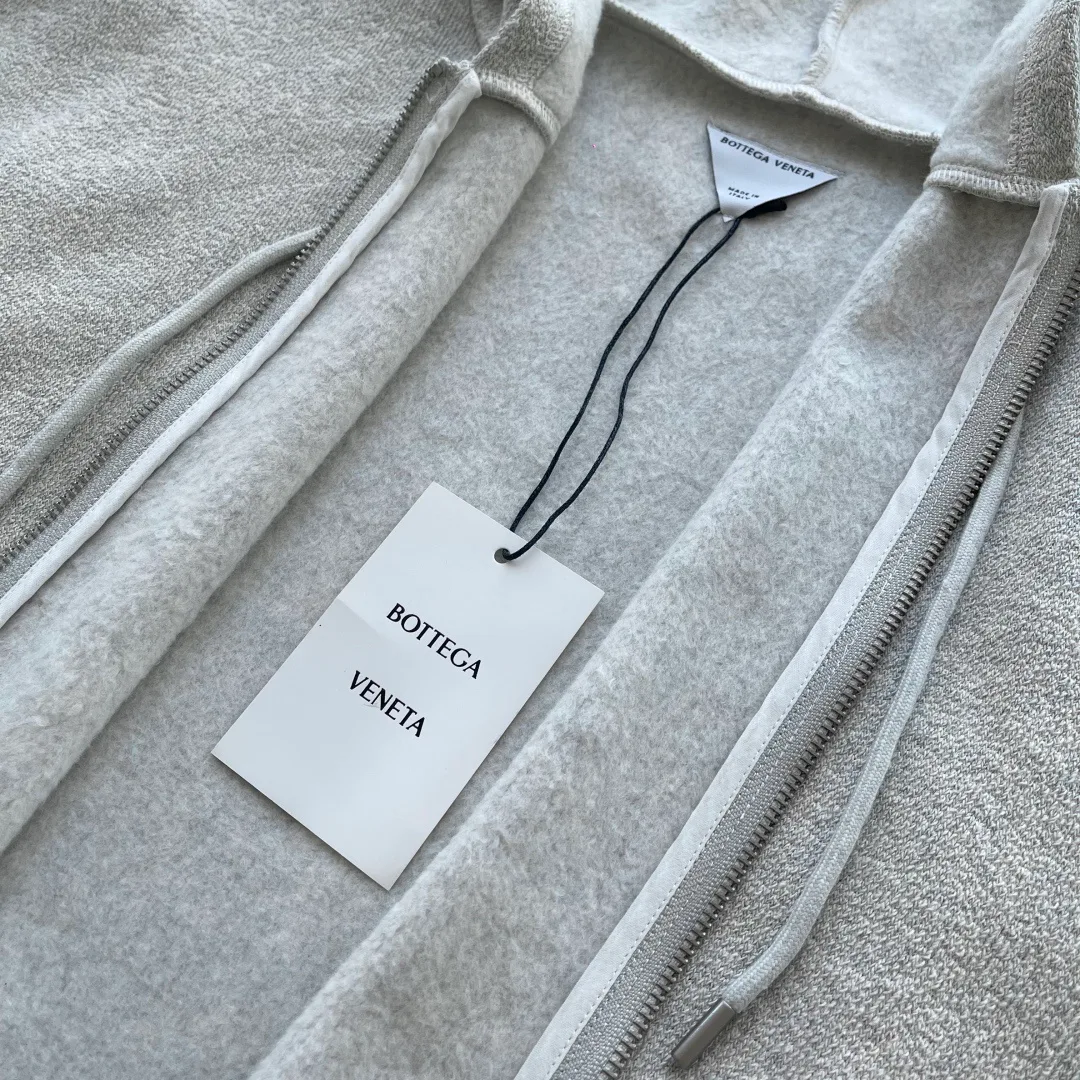 Джемперы И Свитеры Женские Bottega Veneta 1009323