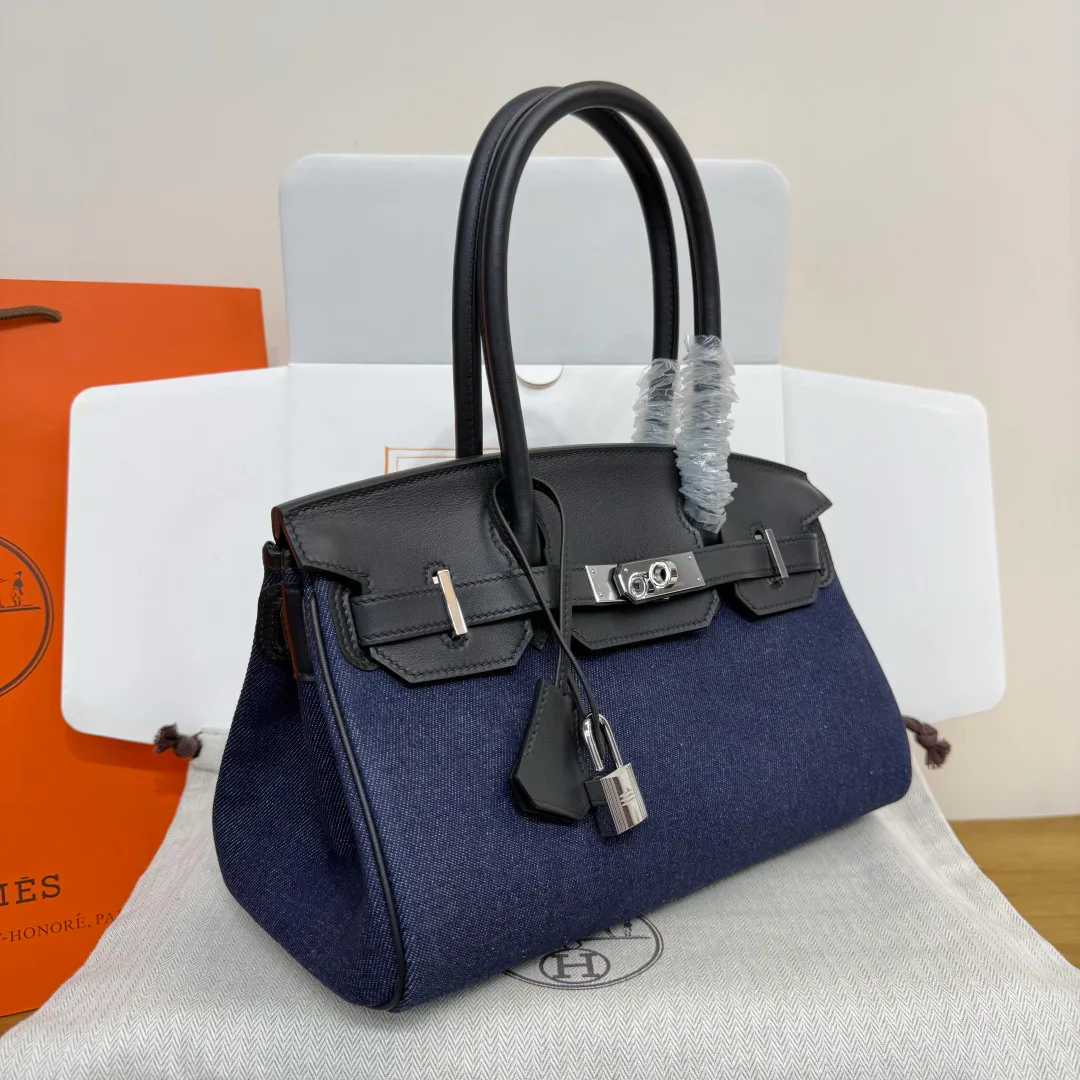 Классические Сумки Женские Hermes 18242976