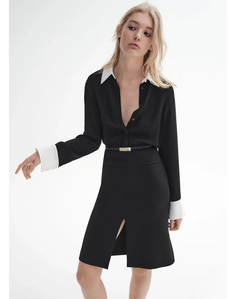 Платья Женские Max Mara 9833