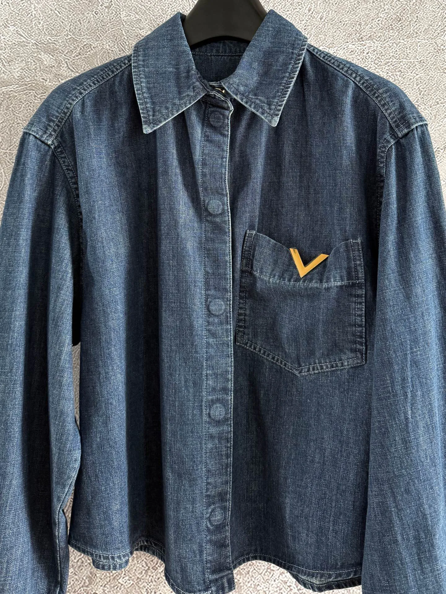 Рубашки Женские Valentino 22997