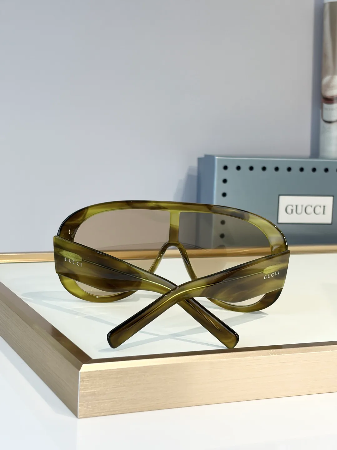 Очки Gucci 11774759