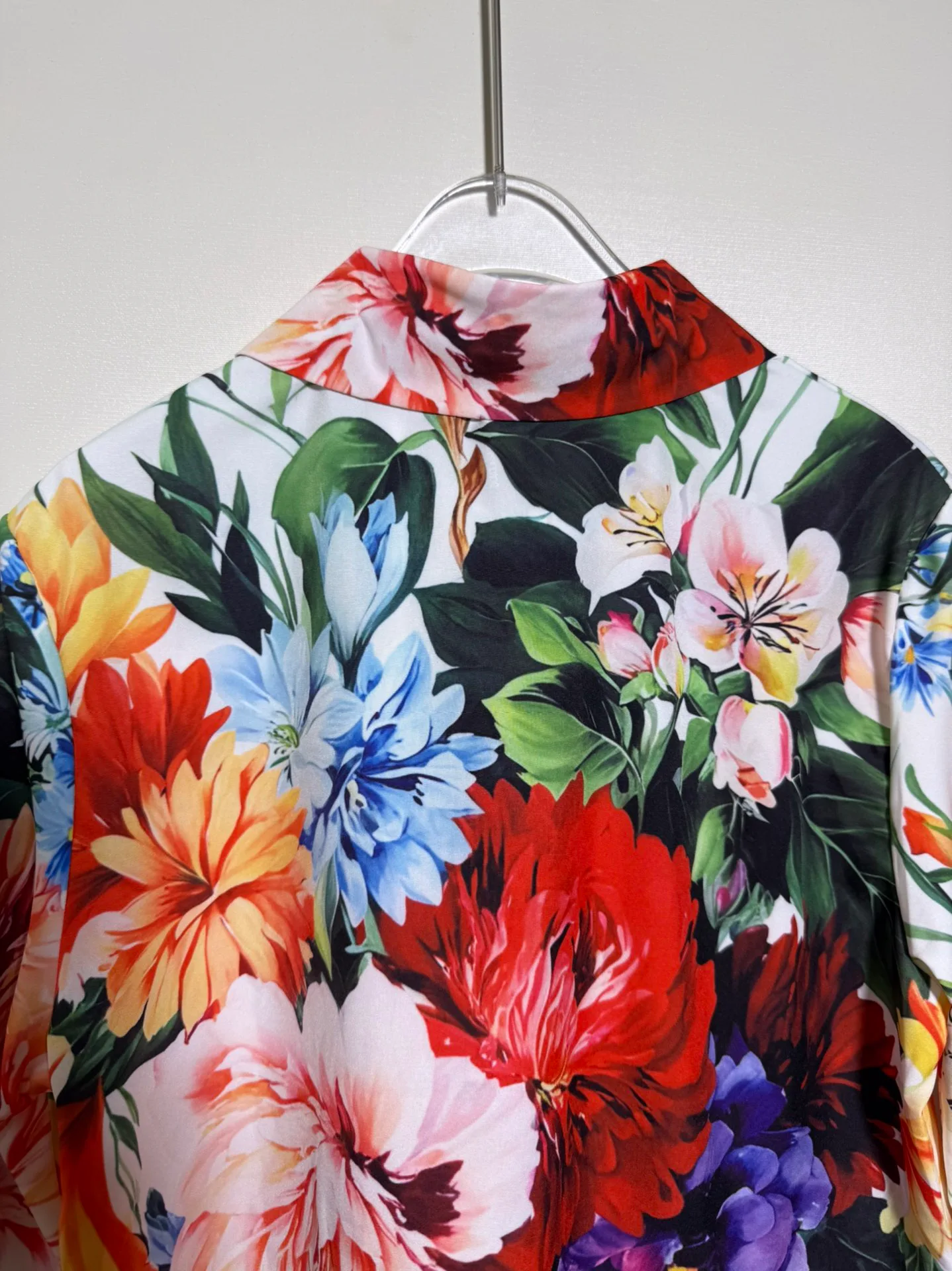 Рубашки Женские Dolce & Gabbana 1760572