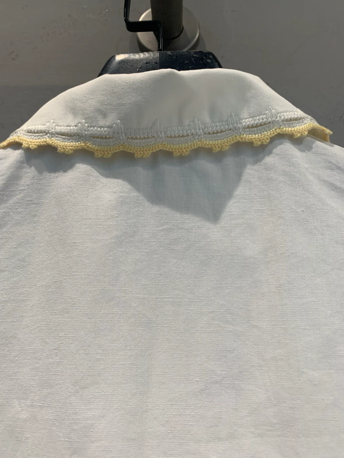 Рубашки Женские Miu Miu 16857078