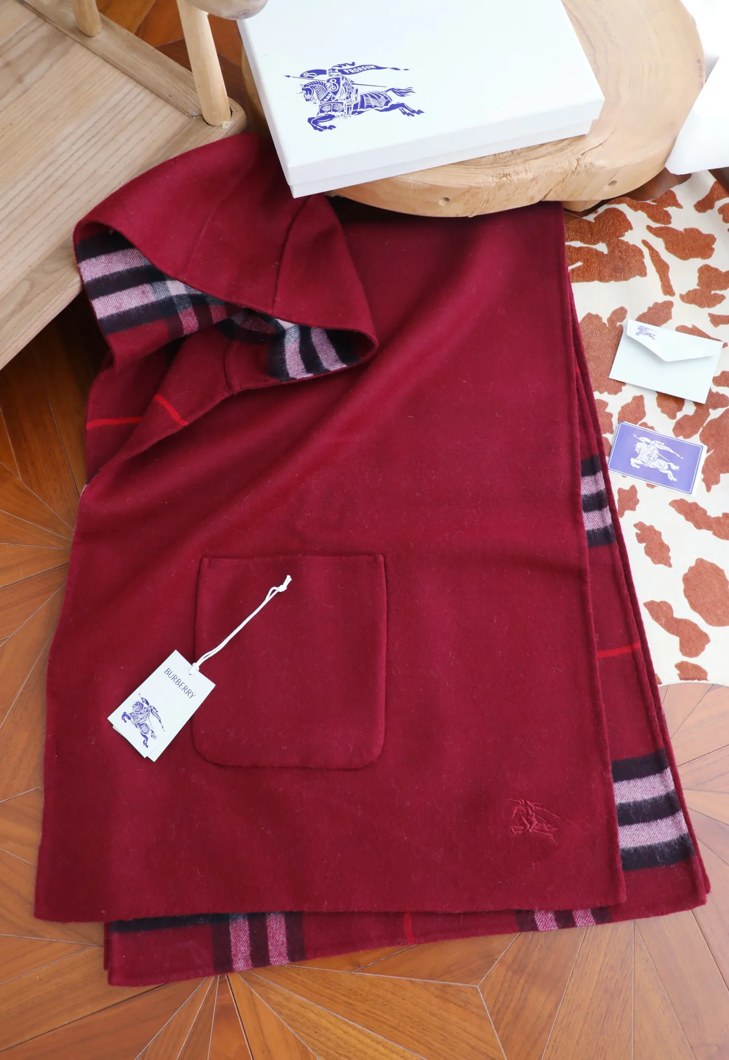 Пальто Женские Burberry 19313911