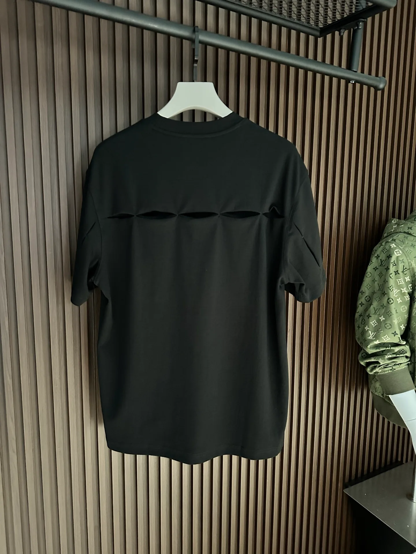 Футболки Мужские Prada 11584605