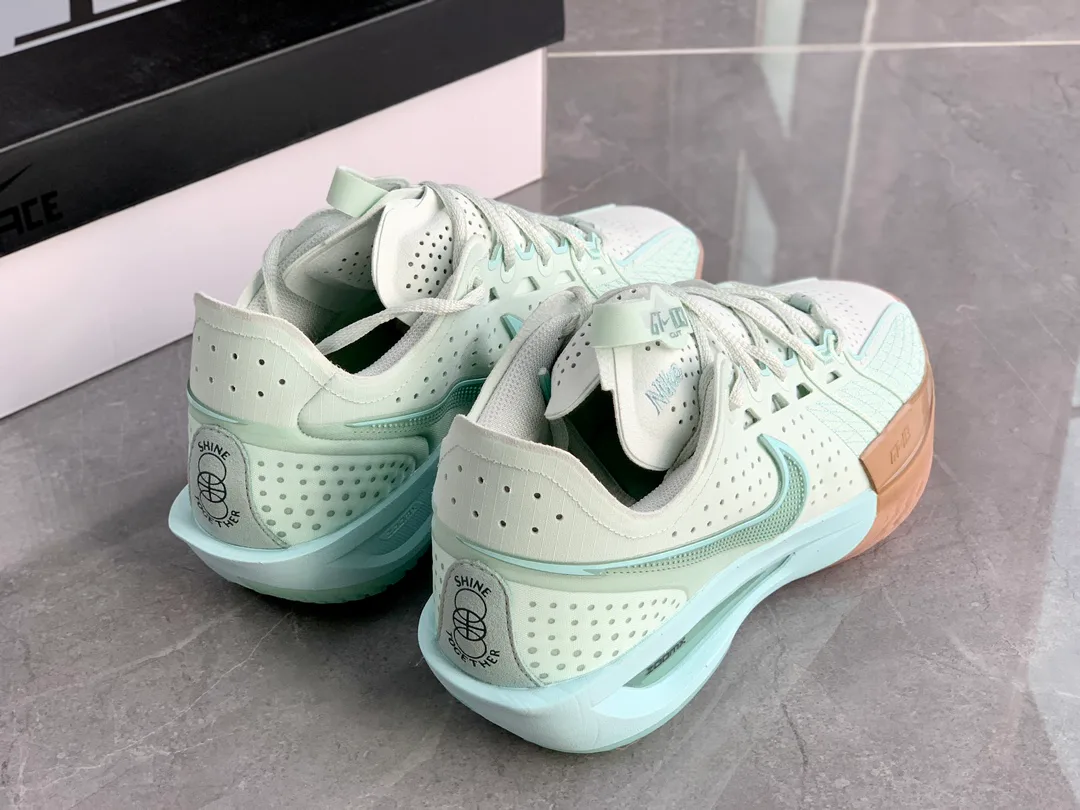 Кроссовки Мужские Nike 5145