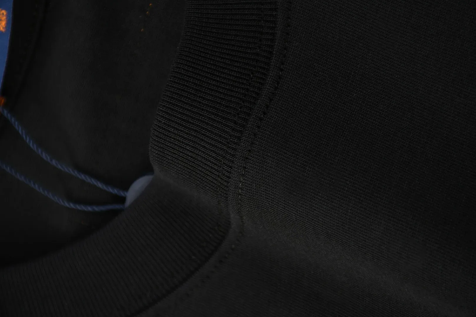 Футболки Мужские Louis Vuitton 1845917