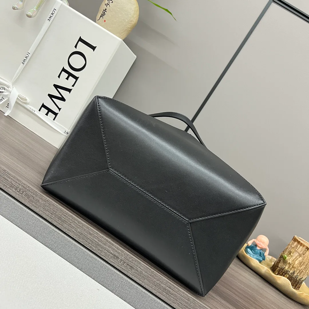 Классические Сумки Женские Loewe 11513589