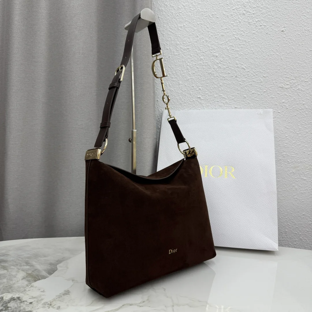 Классические Сумки Женские Christian Dior 11905754