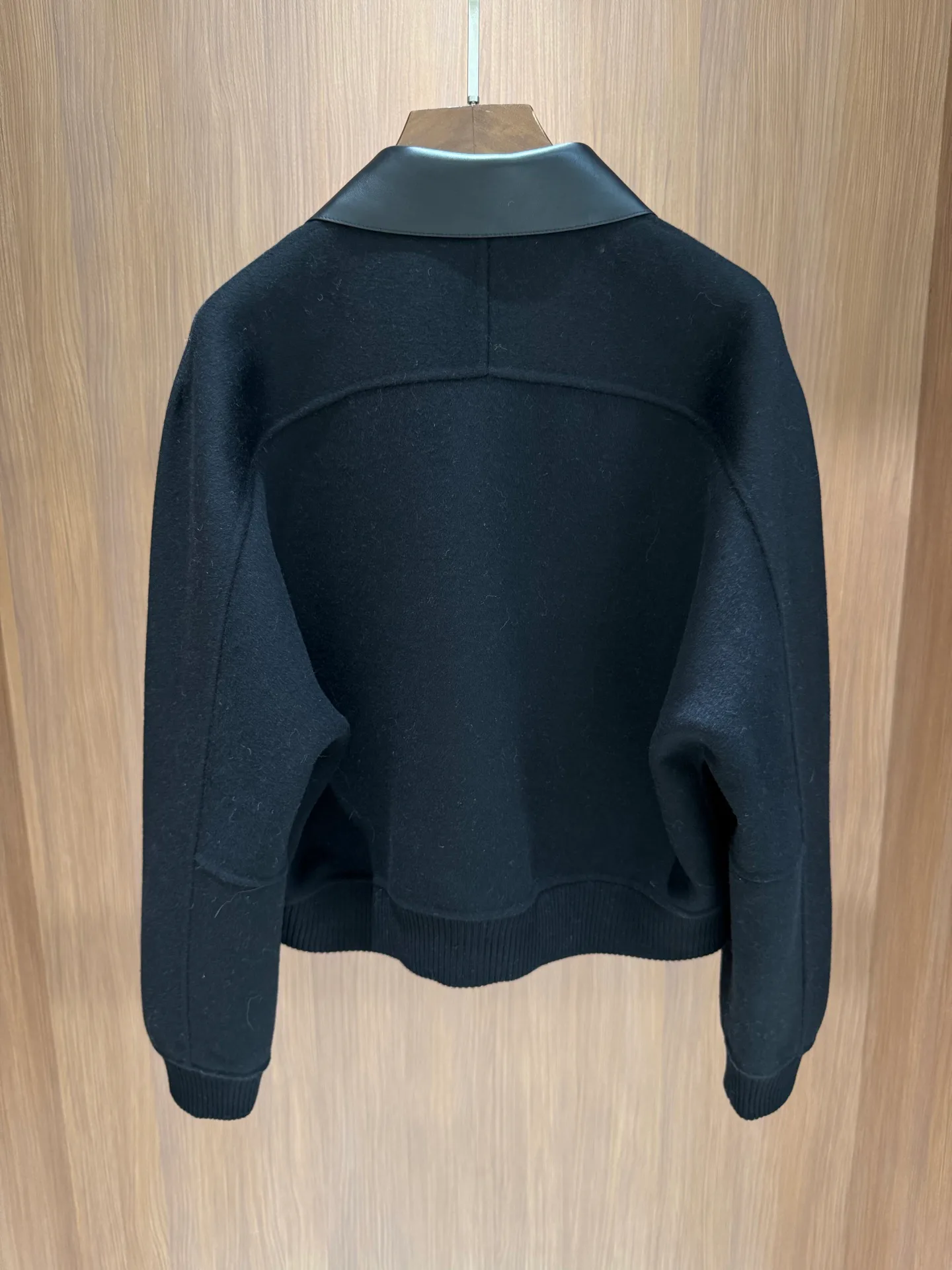 Куртки И Пуховики Женские Hermes 73503