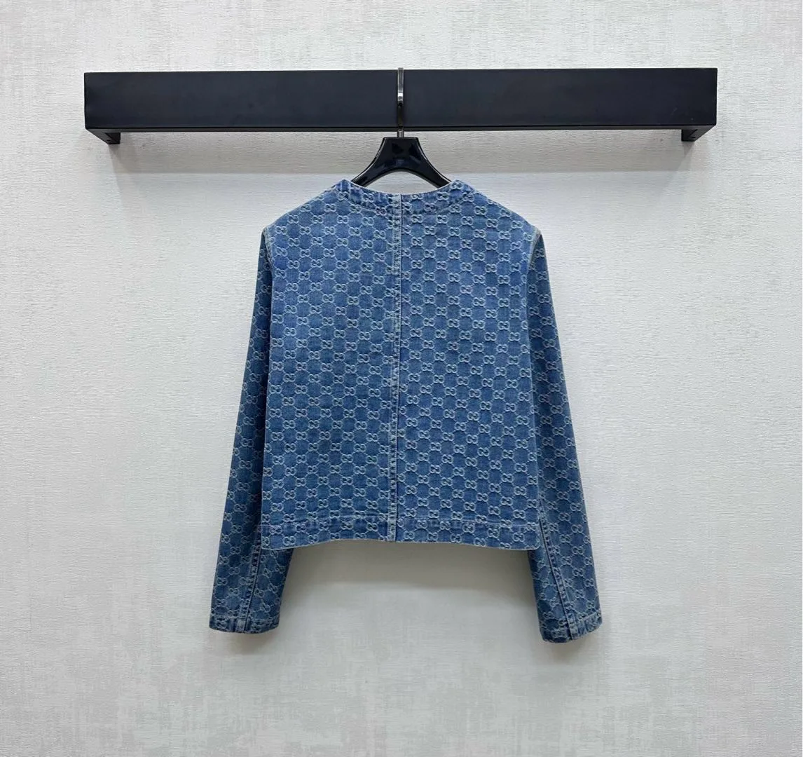 Куртки И Пуховики Женские Gucci 61764