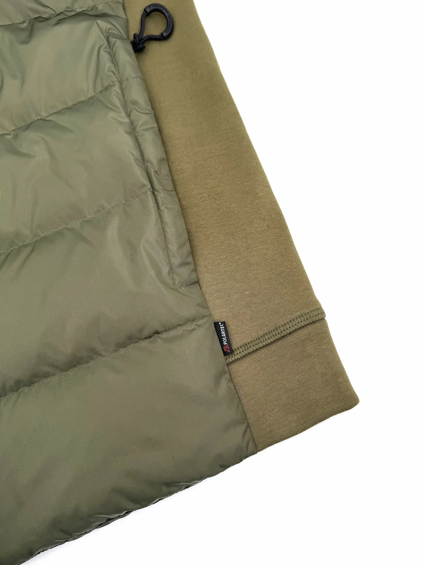 Куртки И Пуховики Мужские Moncler 17216799
