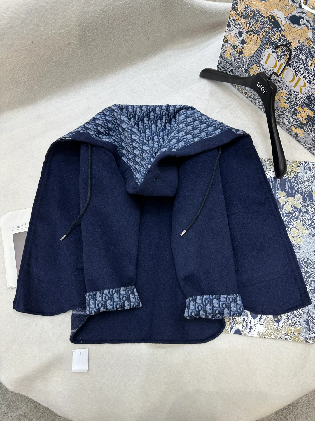 Пальто Женские Christian Dior 5003270