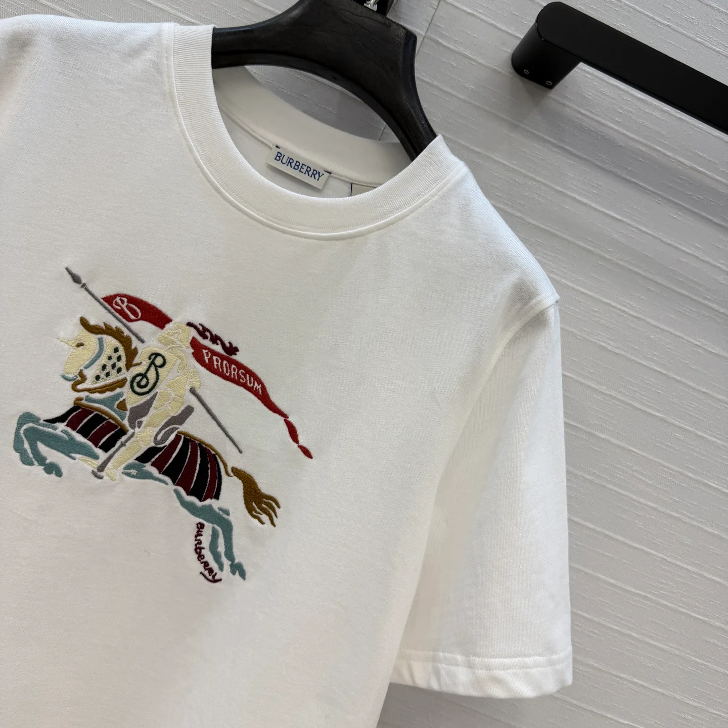 Футболки Женские Burberry 11230215