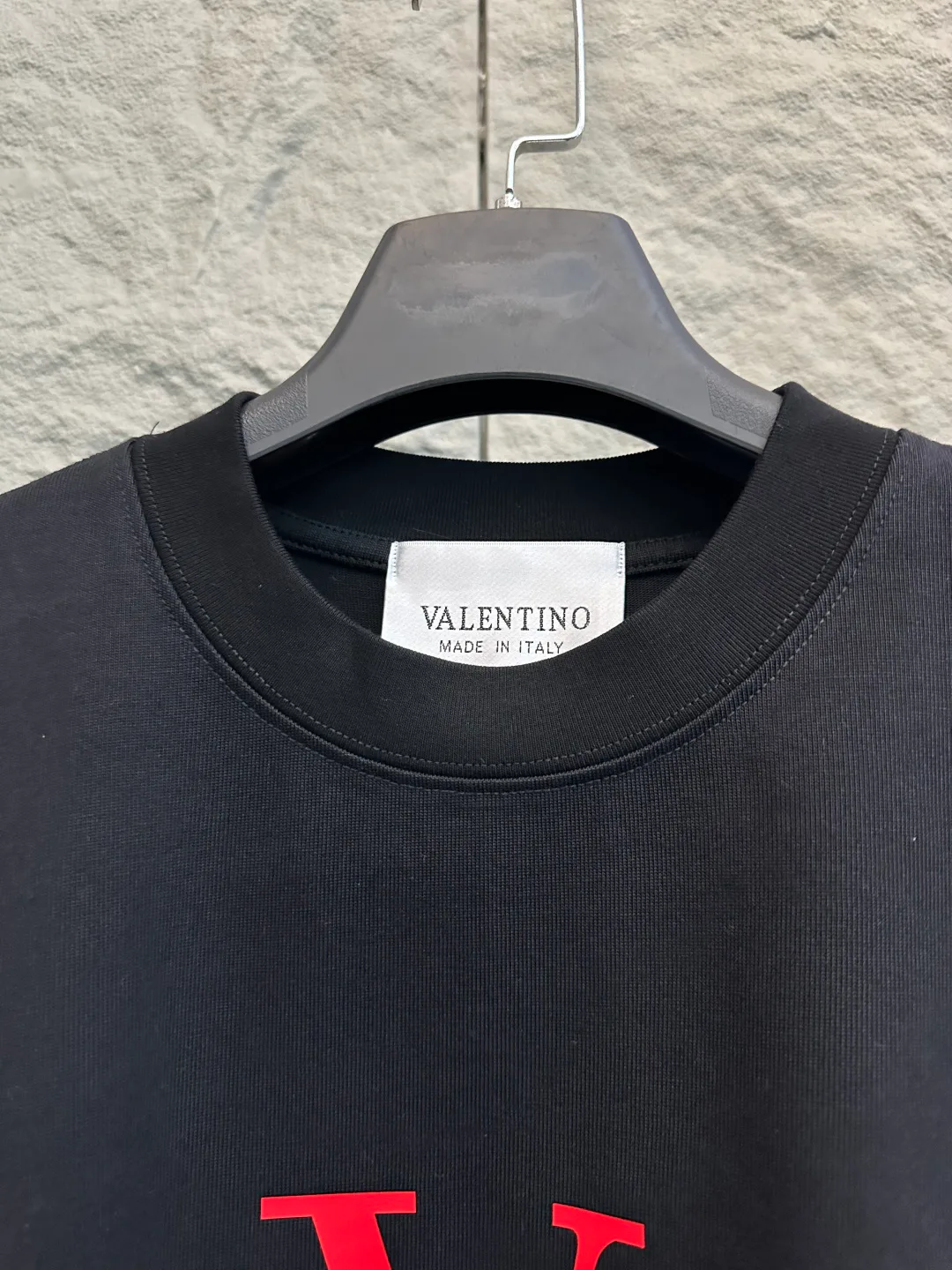 Футболки Женские Valentino 11593689