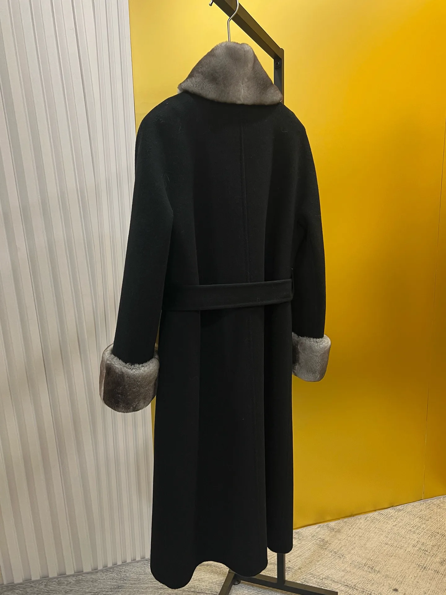 Пальто Женские Loro Piana 19338821