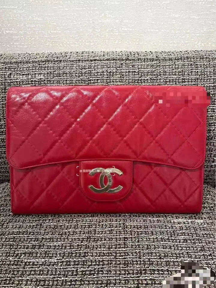 Классические Сумки Женские Chanel 2587230