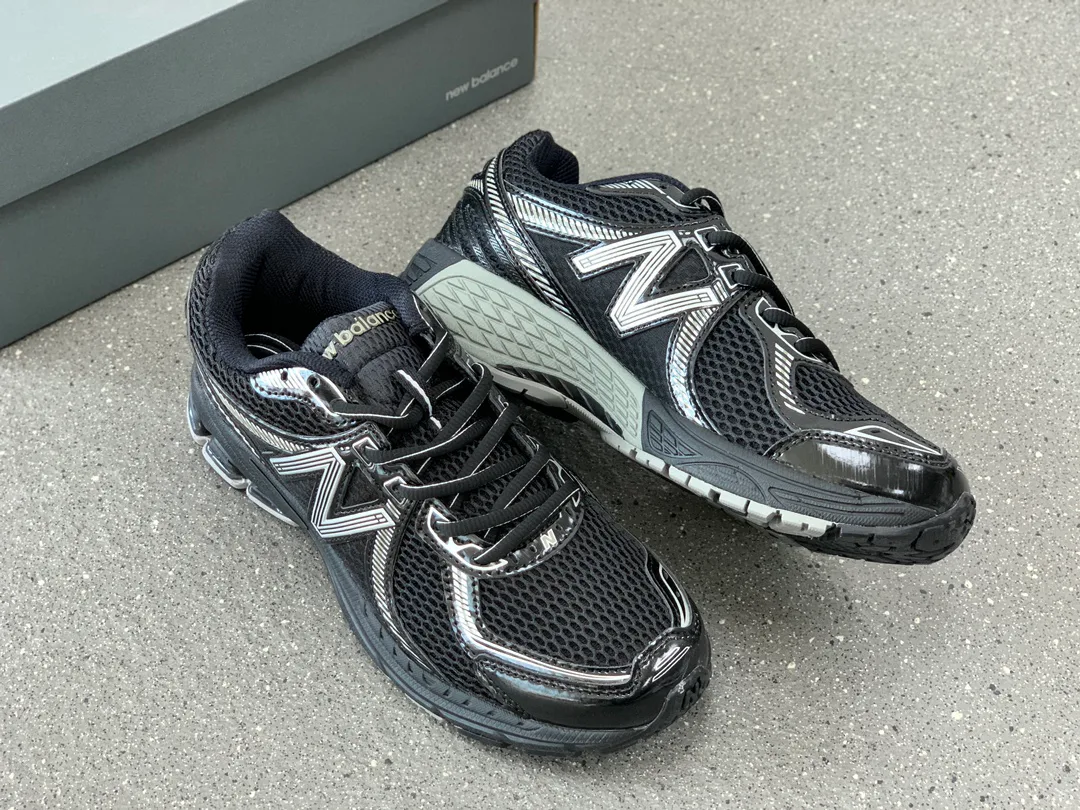 Кроссовки Женские New Balance 12921889