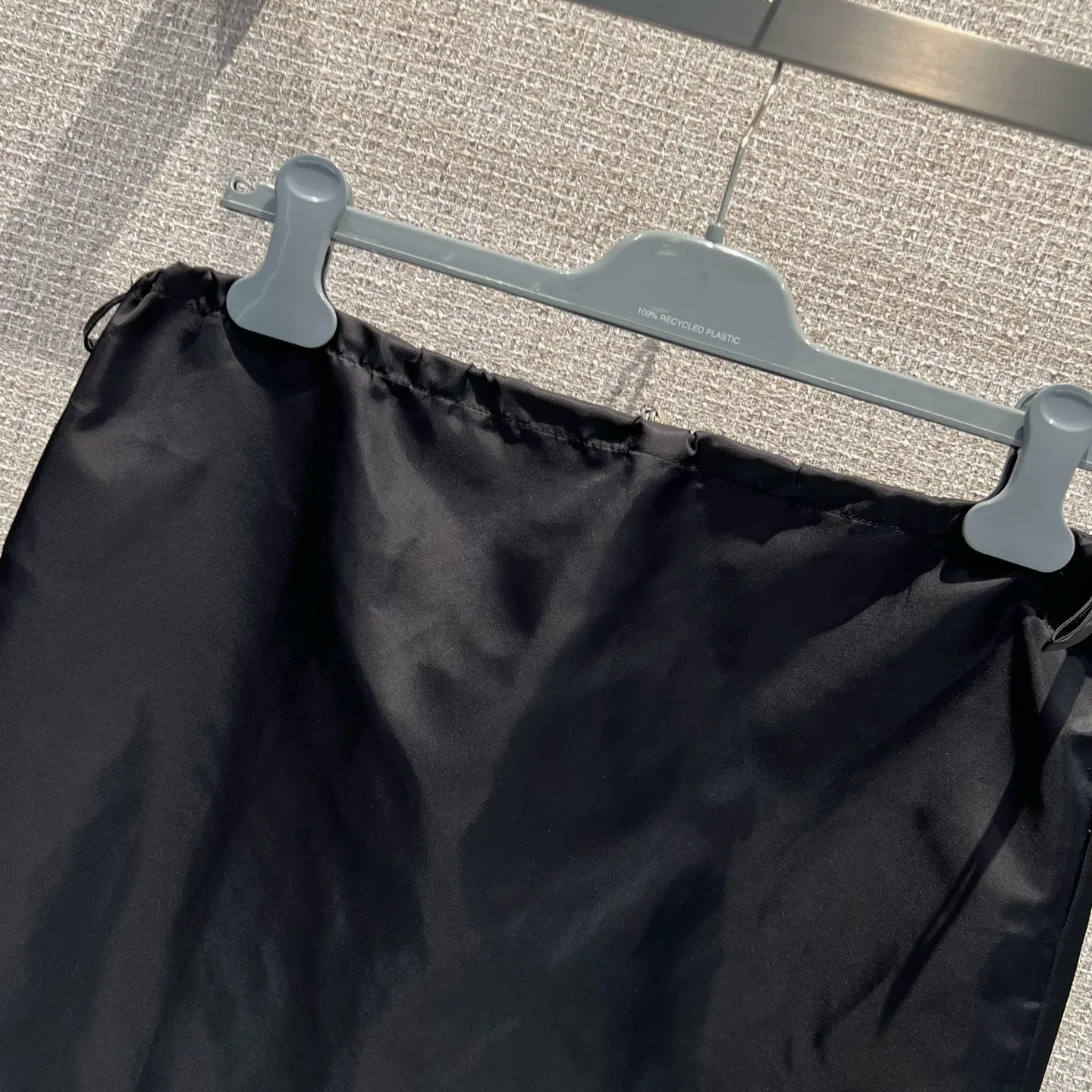 Юбки Женские Prada 9898170