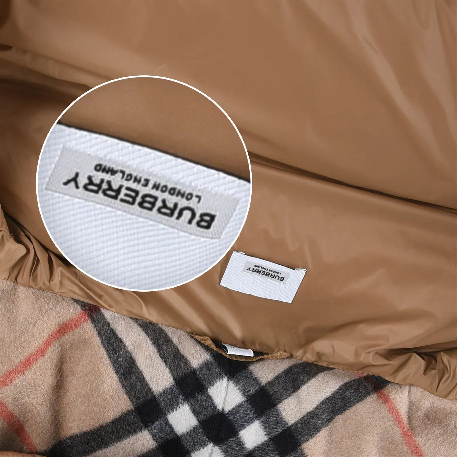 Куртки Женские Burberry 509917