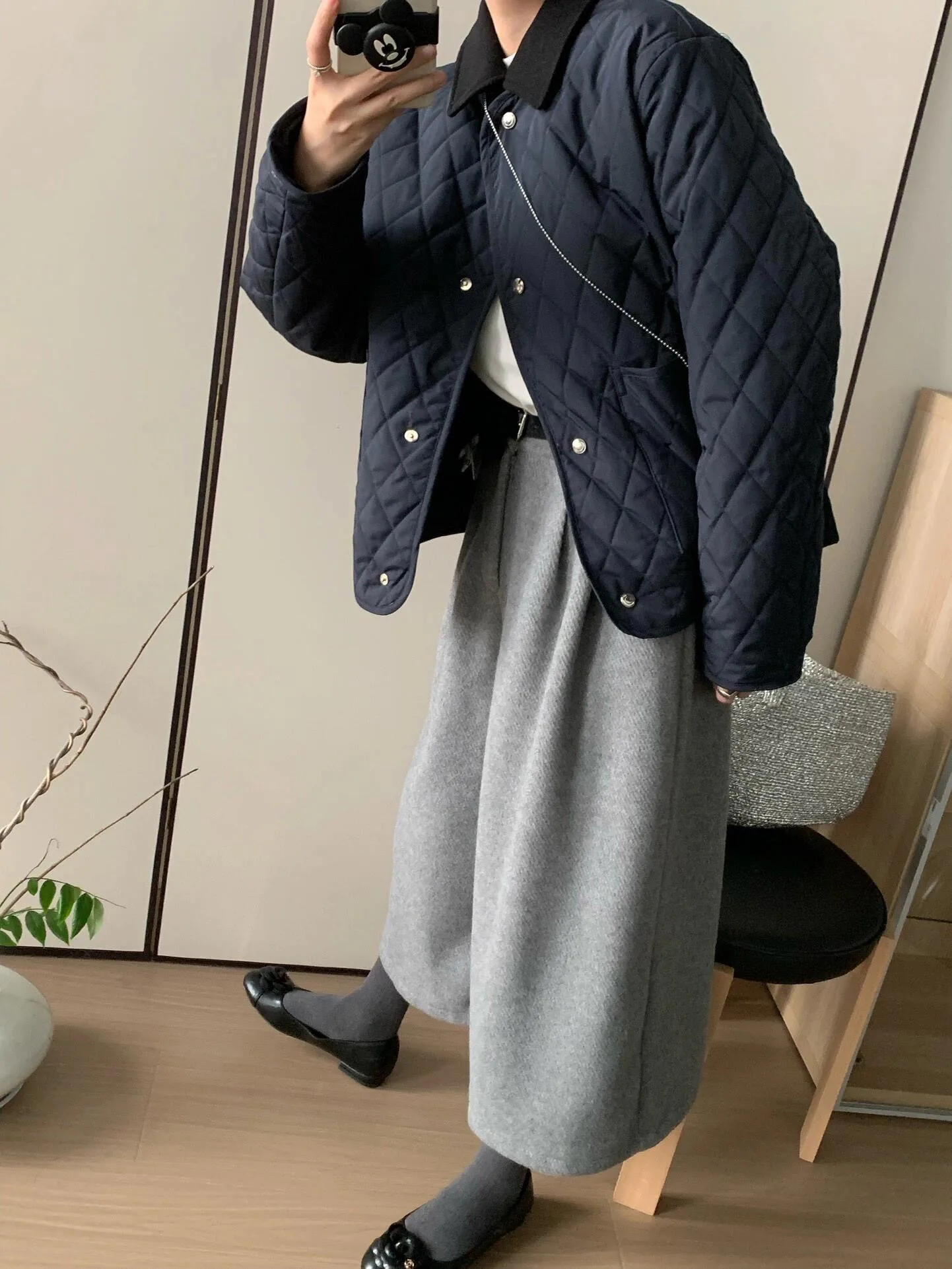 Куртки И Пуховики Женские Loro Piana 142891