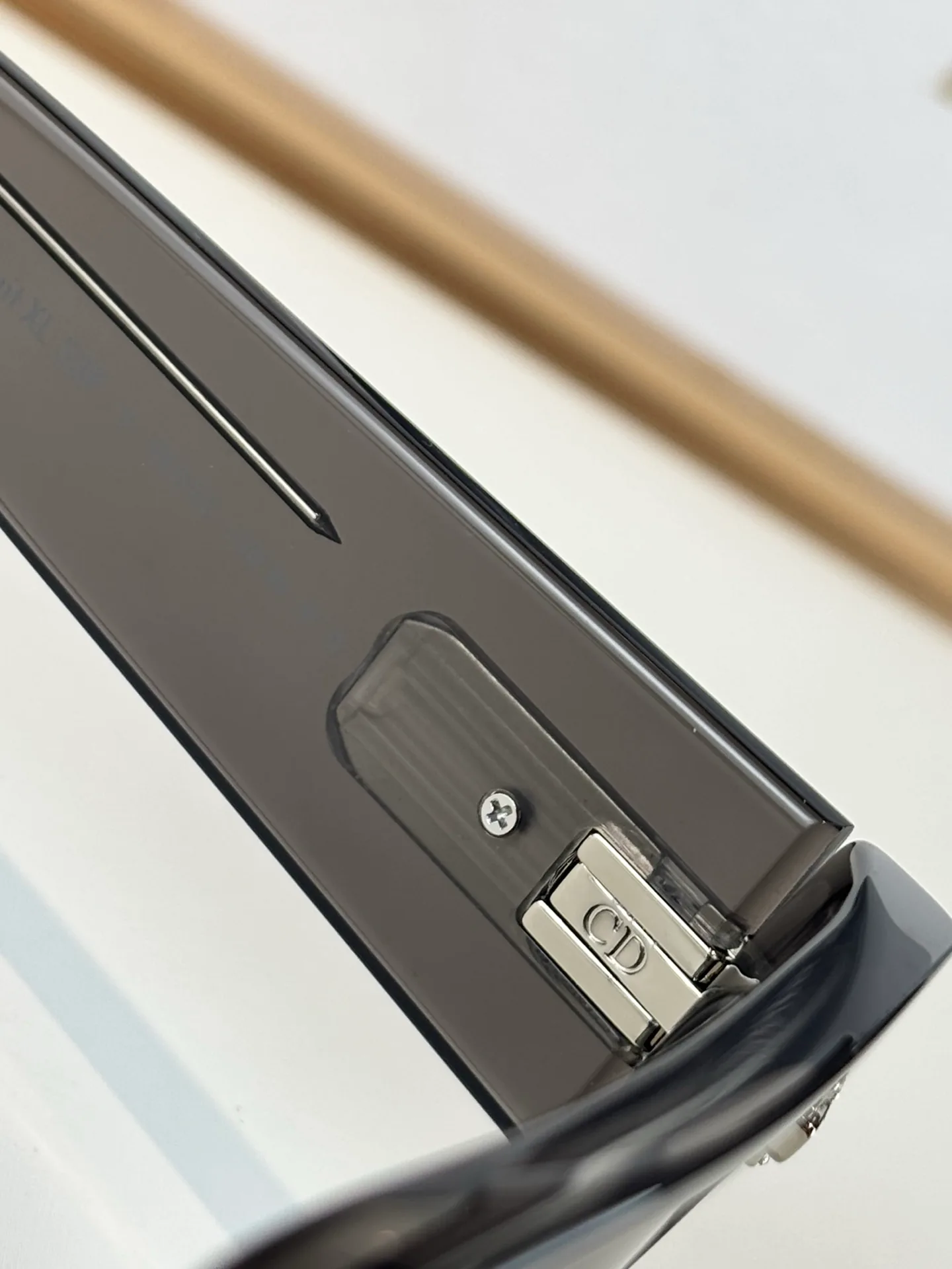 Очки Christian Dior 11232999