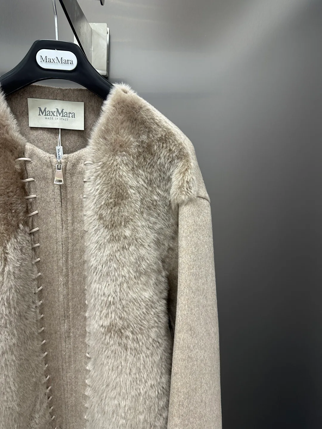 Пальто Женские Max Mara 18456329