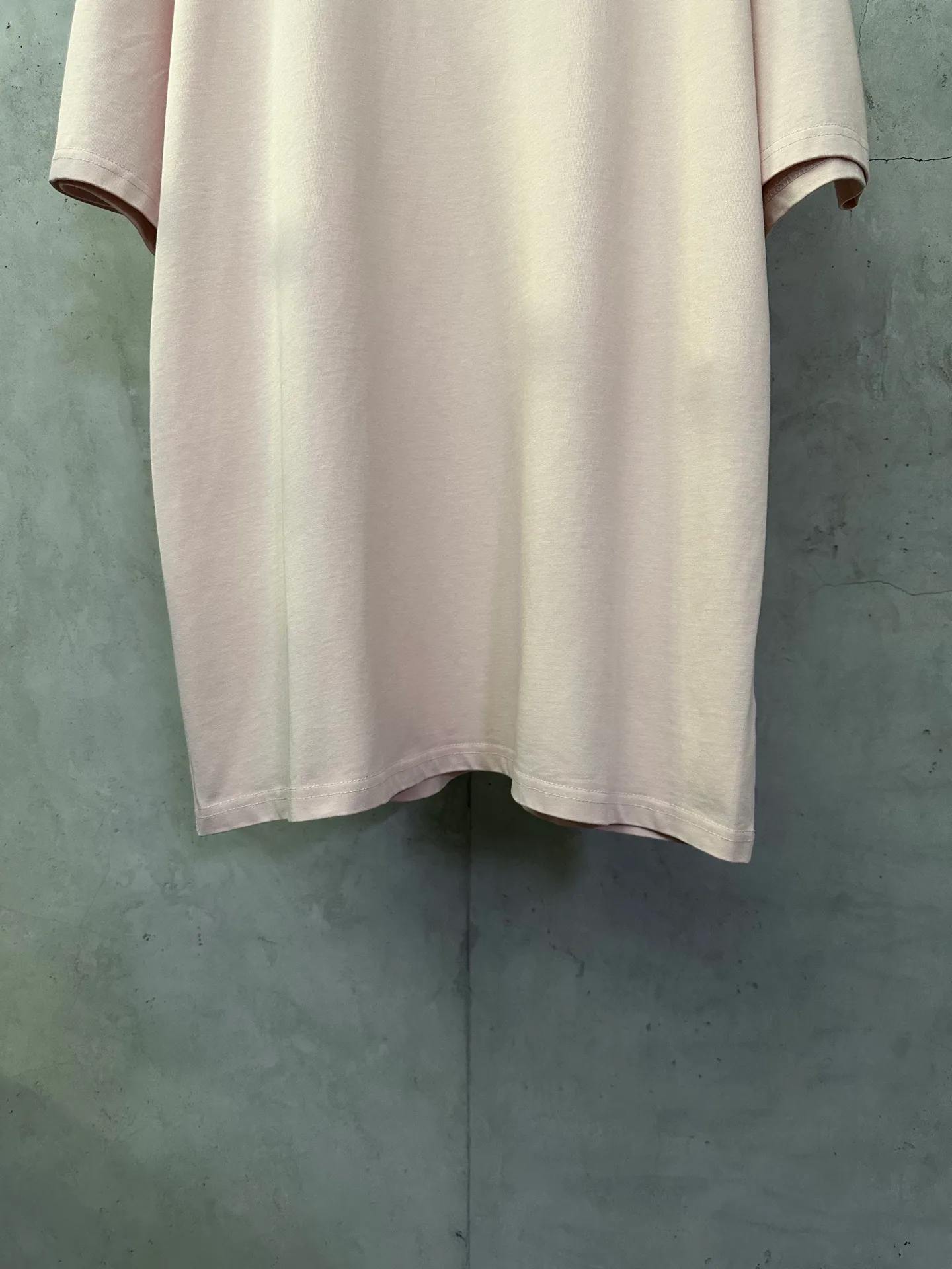 Футболки Мужские Maison Margiela 452516