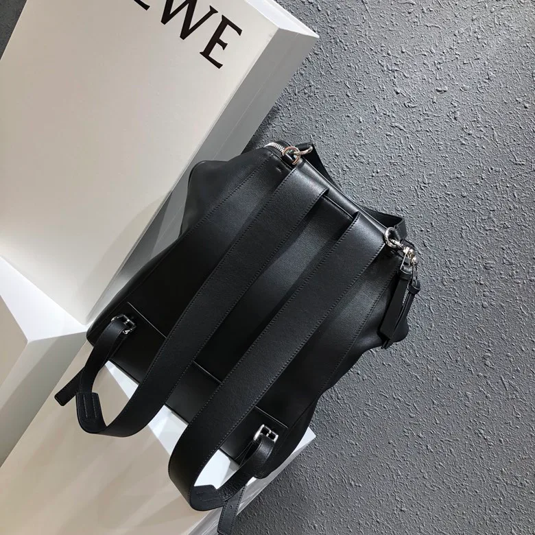 Рюкзаки Женские Loewe 11514836