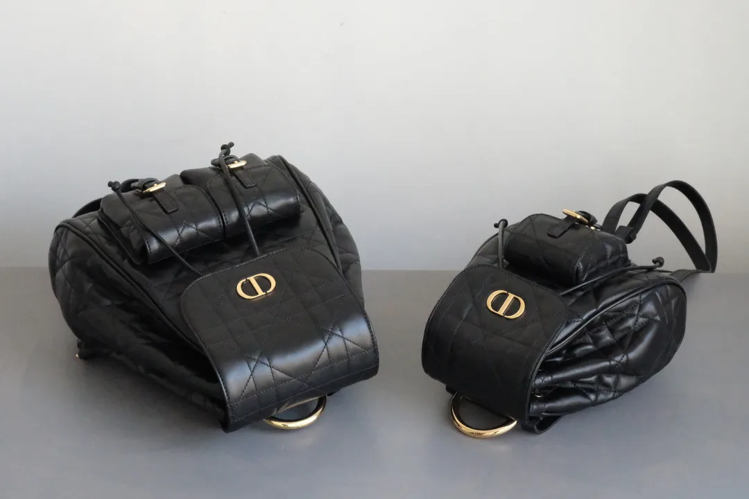 Рюкзаки Женские Christian Dior 896923