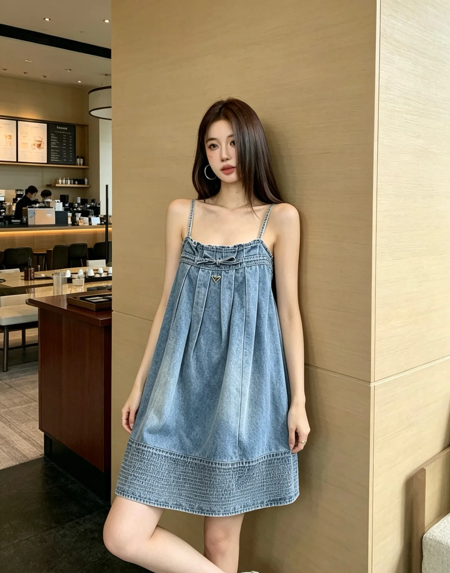 Платья Женские Prada 17838468