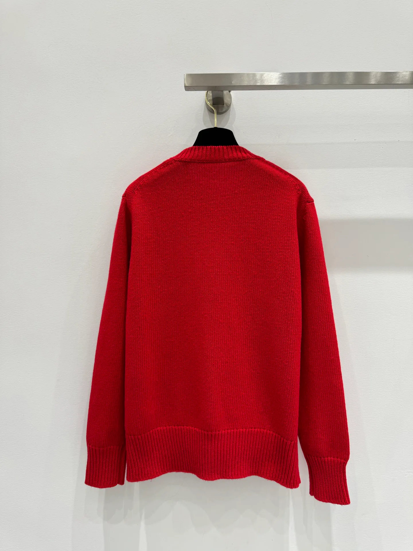 Джемперы И Свитеры Женские Burberry 5019592