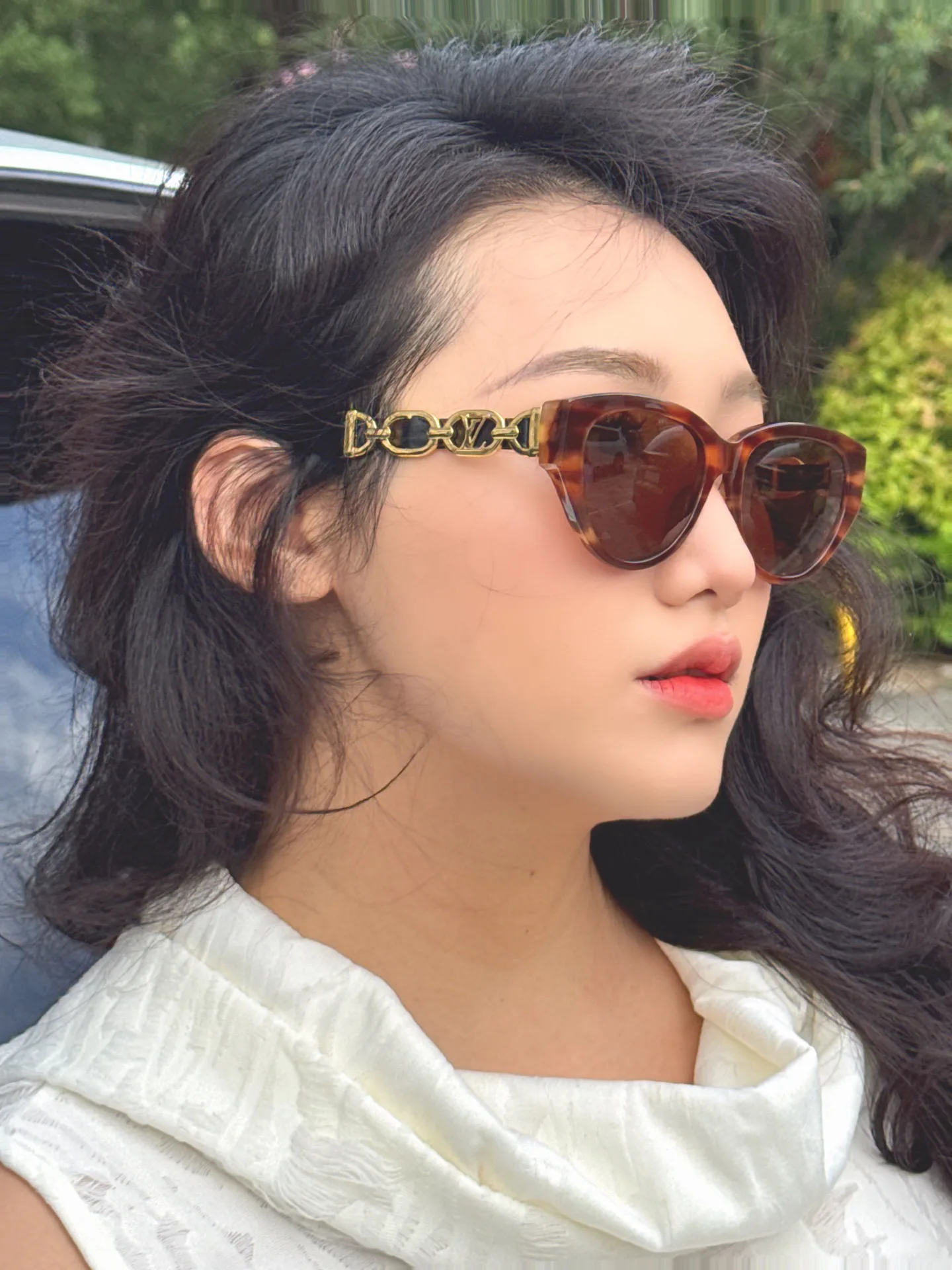 Очки Louis Vuitton 825781