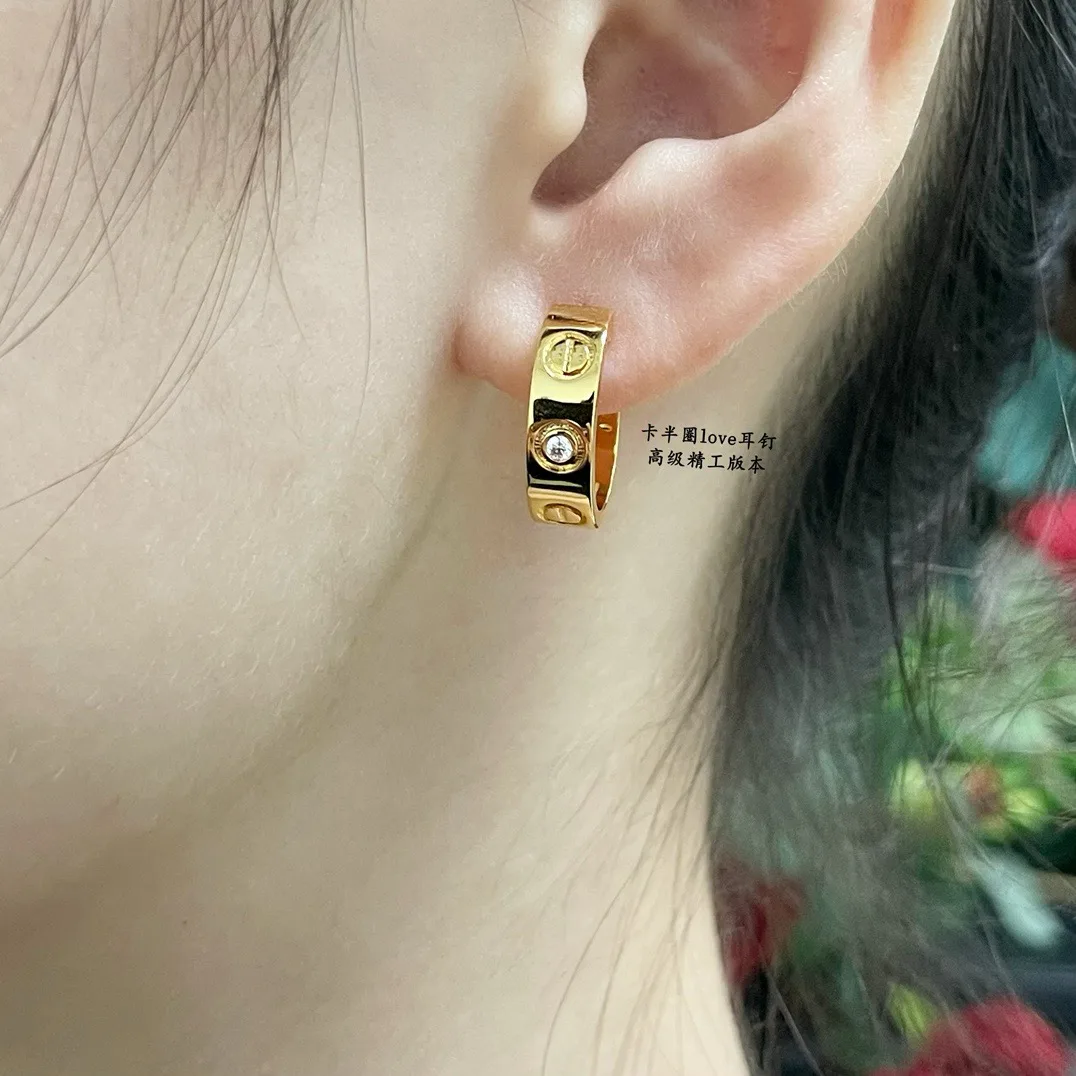 Бижутерия Cartier 17216116